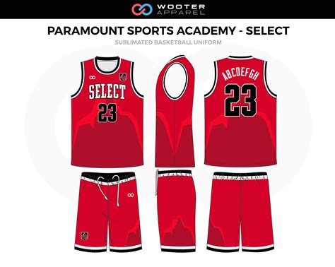 make your own basketball jersey